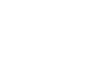 Apartamenty i pokoje – Gdynia Centrum
